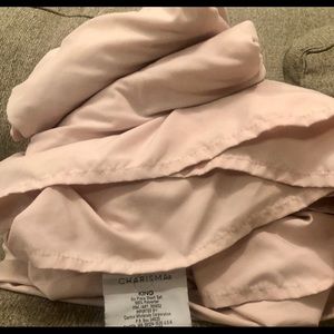 CHARISMA - 6 PIECE KING SHEET SET